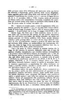 giornale/RML0025176/1941/P.2/00000505