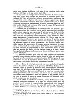 giornale/RML0025176/1941/P.2/00000506