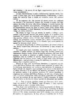 giornale/RML0025176/1941/P.2/00000508