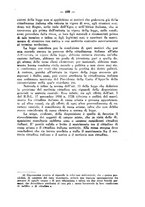 giornale/RML0025176/1941/P.2/00000509