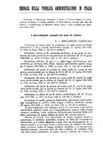 giornale/RML0025176/1941/P.2/00000510
