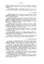 giornale/RML0025176/1941/P.2/00000511