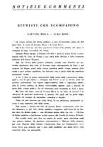 giornale/RML0025176/1941/P.2/00000515