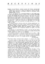 giornale/RML0025176/1941/P.2/00000520