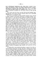 giornale/RML0025176/1941/P.2/00000521