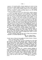 giornale/RML0025176/1941/P.2/00000522