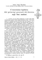 giornale/RML0025176/1941/P.2/00000523