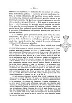 giornale/RML0025176/1941/P.2/00000525