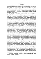 giornale/RML0025176/1941/P.2/00000526