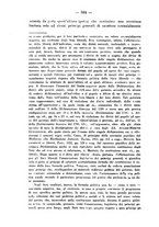 giornale/RML0025176/1941/P.2/00000532