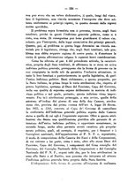 giornale/RML0025176/1941/P.2/00000534