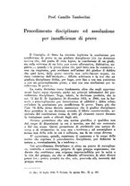 giornale/RML0025176/1941/P.2/00000536