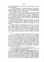 giornale/RML0025176/1941/P.2/00000538