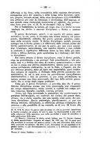 giornale/RML0025176/1941/P.2/00000539