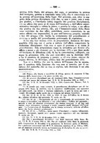 giornale/RML0025176/1941/P.2/00000540