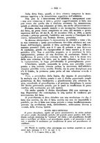 giornale/RML0025176/1941/P.2/00000542
