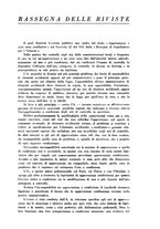 giornale/RML0025176/1941/P.2/00000547