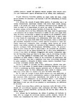 giornale/RML0025176/1941/P.2/00000548