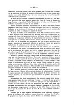 giornale/RML0025176/1941/P.2/00000549