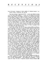 giornale/RML0025176/1941/P.2/00000550