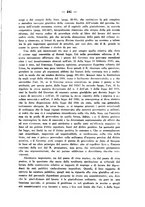 giornale/RML0025176/1941/P.2/00000551