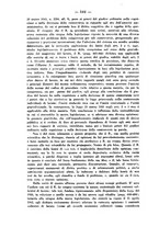 giornale/RML0025176/1941/P.2/00000552