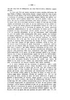 giornale/RML0025176/1941/P.2/00000553