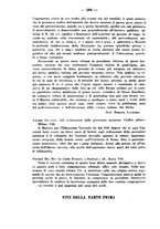 giornale/RML0025176/1941/P.2/00000554