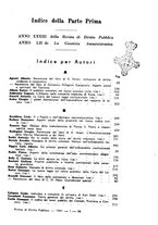 giornale/RML0025176/1941/P.2/00000555