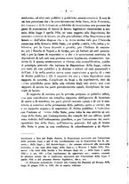 giornale/RML0025176/1942/P.1/00000010