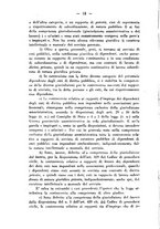 giornale/RML0025176/1942/P.1/00000020