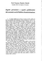 giornale/RML0025176/1942/P.1/00000030