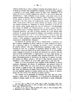 giornale/RML0025176/1942/P.1/00000034