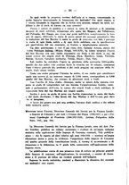 giornale/RML0025176/1942/P.1/00000044
