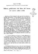 giornale/RML0025176/1942/P.1/00000045