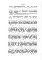 giornale/RML0025176/1942/P.1/00000048