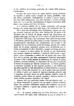 giornale/RML0025176/1942/P.1/00000054