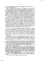 giornale/RML0025176/1942/P.1/00000059