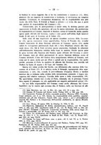 giornale/RML0025176/1942/P.1/00000060