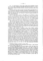 giornale/RML0025176/1942/P.1/00000062