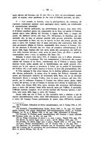 giornale/RML0025176/1942/P.1/00000063