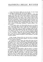 giornale/RML0025176/1942/P.1/00000072