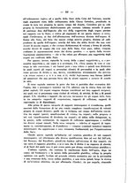 giornale/RML0025176/1942/P.1/00000076