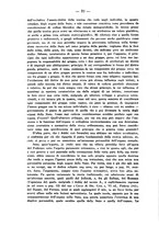 giornale/RML0025176/1942/P.1/00000078