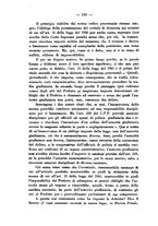 giornale/RML0025176/1942/P.1/00000108