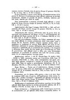 giornale/RML0025176/1942/P.1/00000118