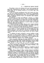 giornale/RML0025176/1942/P.1/00000120