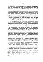 giornale/RML0025176/1942/P.1/00000176