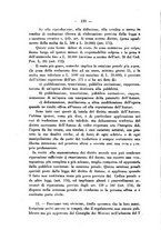 giornale/RML0025176/1942/P.1/00000178