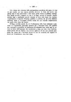 giornale/RML0025176/1942/P.1/00000197